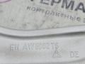 рычаг подвески BMW X5 F15 (2013 - 2018), 3.0 л., N57 D30 A, дизель, АКПП, 31126863785, EM-AW6082T, 6863785, 7250370, 31126776417, 6776417 - фото №10