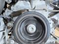 шкив коленвала Mercedes-Benz E-Класс W213/S213/C238/A238 2018, 2.0 л., M 274.920, бензин, АКПП, 149 polar white или polarweiss, седан, задний привод, правый руль, A2740301203 - фото №6