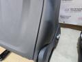 салон (комплект сидений) BMW 8 серия G14/G15 G15 2021, 4.4 л., N63B44D, бензин, АКПП, черный, купе, полный привод, 90219421, 7444769, 7451619 - фото №191