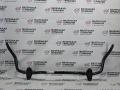 стабилизатор подвески передний BMW X1 F48 2016, 2.0 л., B47 C20 A, дизель, АКПП, alpinweiss 3 (300), передний привод, правый руль, 31306853912, 6853912, 0213468, 6861149 - фото №17