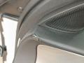 дверь передняя правая Mercedes-Benz E-Класс W213/S213/C238/A238 2018, 2.0 л., M 274.920, бензин, АКПП, 149 polar white или polarweiss, седан, задний привод, правый руль, A2137200205 - фото №62