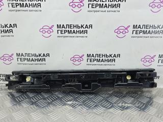 Кронштейн крепления порога BMW 5 серия G30/G31 G30 2017, 2.0 л., B47 D20 A, дизель, АКПП, black sapphire metallic (475), седан, задний привод, правый руль, 51777387343, 7387343
