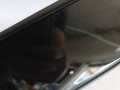 дверь задняя левая BMW X6 F16 2014, 3.0 л., N55 B30 A, бензин, АКПП, красный, правый руль, 41517386743, 7386743 - фото №20