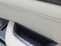 обшивка двери передняя правая BMW X3 F25 2013, 2.0 л., N20 B20 A, бензин, АКПП, а52/7 spacegrau, хетчбэк 5 дв., полный привод, правый руль, 51417279862, 7279862 - фото №39