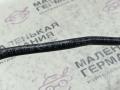 клапан вентиляции картера Mercedes-Benz E-Класс W213/S213/C238/A238 2018, 2.0 л., M 274.920, бензин, АКПП, 149 polar white или polarweiss, седан, задний привод, правый руль, A0009976912, A2740182201 - фото №8
