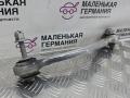 рычаг задний левый Mercedes-Benz E-Класс W212 [рестайлинг] W212 2014, 2.0 л., M 274.920, бензин, АКПП, 149 u белый, седан, задний привод, правый руль, A2043502106, 20409, 20409FI4 - фото №3
