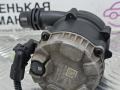 насос антифриза дополнительный BMW 5 серия G30/G31 G30 2018, 2.0 л., B48 B20 A, бензин, АКПП, черный 475, седан, задний привод, правый руль, 11518482744, 8482744, 7615637 - фото №7