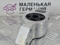 сайлентблок Volkswagen Passat CC 1 поколение [рестайлинг] 2013, 2.0 л., CCZB, бензин, робот, z2/h5x синий металлик, седан, передний привод, правый руль, 3C0199231E - фото №5