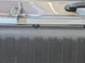 борт откидной BMW X5 M F85 2016, 4.4 л., S63 B44 B, бензин, АКПП, donington grau (c28), полный привод, 41007378123, 7378123 - фото №35
