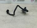 клапан вентиляции топливного бака BMW 6 серия F06/F12/F13 2013, 4.4 л., N63 B44 B, бензин, black sapphire metallic (475), 13907616719, 13907636159, 7636149, 7636159 - фото №3