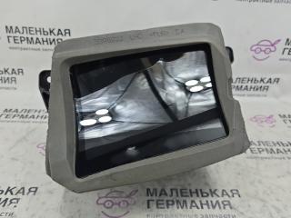 Проекция на лобовое стекло BMW X5 G05 (2018 - 2026), 3.0 л., B58B30C, бензин, черный, полный привод, 62308798837, 8798837, 3398222