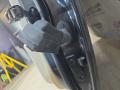 дверная проводка BMW 5 серия G30/G31 G30 2018, 2.0 л., B48 B20 A, бензин, АКПП, черный 475, седан, задний привод, правый руль, 61126991534, 6991534 - фото №5