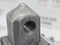 подушка крепления двигателя BMW 6 серия F06/F12/F13 2012, 4.4 л., N63 B44 B, бензин, АКПП, alpinweiss 3 (300), хетчбэк 5 дв., задний привод, правый руль, 22116851263, 6851263 - фото №8