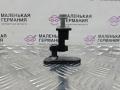 петля двери BMW X5 G05 2021, 3.0 л., B58B30C, бензин, АКПП, черный, внедорожник 5 дв., полный привод, 41517420093, 7420093, 7333061 - фото №7