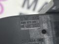 блок ABS Volkswagen Passat B8 2015, 1.8 л., CJSA, бензин, робот, 2t/c9x чёрный перламутр, седан, правый руль, 3Q0907379Q, 3Q0614517Q, 5Q0973374 - фото №9