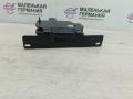 дистроник BMW 5 серия G30/G31 G30 (2016 - 2020), 2.0 л., B47 D20 A, дизель, серый, седан, 66316892575, 66316899921, 66316877219, 66316873402 - фото №7