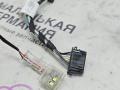 дверная проводка BMW X3 F25 2013, 2.0 л., N20 B20 A, бензин, АКПП, а52/7 spacegrau, хетчбэк 5 дв., полный привод, правый руль, 61129379832, 9379832, 9243638, 9243639, 9252371, 9243646 - фото №6