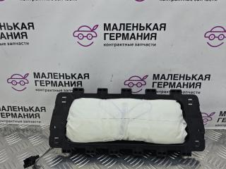 подушка безопасности пассажира BMW 5 серия G30/G31 G30 2017, 2.0 л., B47 D20 A, дизель, АКПП, black sapphire metallic (475), седан, задний привод, правый руль, 625445900, 6327549, 72129297726, 9297726, 39929772604
