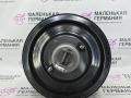 вакуумный усилитель тормозов BMW X5 M F85 2016, 4.4 л., S63 B44 B, бензин, АКПП, donington grau (c28), полный привод, 32665504, 34336771718, 34337851225, 34336772930, 6772930, 297851224, 16B1234T0254 - фото №9