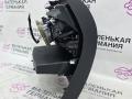 дефлектор обдува салона BMW 5 серия G30/G31 G30 2018, 2.0 л., B48 B20 A, бензин, АКПП, a96 mineral-weiss metallic, седан, задний привод, правый руль, 64229357865, 9357865, 51169330681, 9330681, 09885002, 51169383667, 9383667 - фото №3