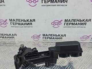 распределитель тока BMW 5 серия G30/G31 G30 2017, 2.0 л., B47 D20 A, дизель, АКПП, black sapphire metallic (475), седан, задний привод, правый руль, 9339825, 61149339825