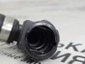патрубок радиатора BMW X5 F15 2014, 3.0 л., N57 D30 A, дизель, АКПП, mineralweiss metallic (a96), полный привод, правый руль, 17128514222, 8514222 - фото №4