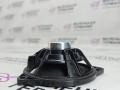 динамик торпедо BMW 6 серия F06/F12/F13 2012, 4.4 л., N63 B44 B, бензин, АКПП, alpinweiss 3 (300), хетчбэк 5 дв., задний привод, правый руль, 65139169689, 9169689 - фото №3