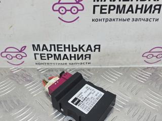 блок управления топливным насосом BMW X4 F26 2014, 2.0 л., N20 B20 A, бензин, АКПП, 475 black sapphire metallic, полный привод, правый руль, 16147301554, 7301554, 16147426095, 7426095, 16147371832, 7371832, 16147358144, 7358144, 0123413039
