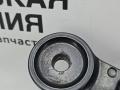 щеткодержатель (поводок стеклоочистителя, дворник) BMW X5 M F85 2016, 4.4 л., S63 B44 B, бензин, АКПП, donington grau (c28), полный привод, 7304071, 61617304071 - фото №7