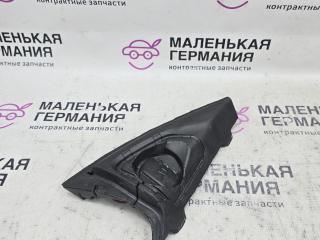 Уплотнитель перед. прав. BMW X5 F15 2013, 3.0 л., N57 D30 A, дизель, АКПП, 300 alpinweiss iii, полный привод, правый руль, 80076202