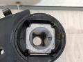 подрамник зад. BMW X6 E71/E72 E71 2009, 3.0 л., N54 B30 A, бензин, серебро, правый руль, 33316780844, 6780844 - фото №10