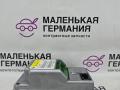 блок AirBag BMW Z4 E85 2004, 3.0 л., M54 B30 (306S3), бензин, робот, titansilber metallic (354), кабриолет, 65776939811, 6939811, 65776962767, 6962767 - фото №4