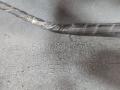 бампер передний BMW X5 E70 [рестайлинг] 2011, 3.0 л., N55 B30 A, бензин, АКПП, белый, правый руль, 51118047322, 8047322, 51180477316, 8047316, 51118049074, 8049074, 63177184318, 7184318, 9219636, 63177184317, 7184317, 9231283 - фото №49