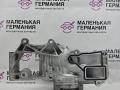 помпа BMW X1 F48 2017, 2.0 л., B48 A20 B, бензин, АКПП, alpinweiss 3 (300), полный привод, правый руль, 11518601366, 6118950, 8601366, 51218850, 4121350 - фото №6