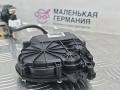замок багажника BMW X4 F26 2014, 2.0 л., N20 B20 A, бензин, АКПП, 475 black sapphire metallic, полный привод, правый руль, 51247269544, 7269544, 51247361231, 7361231 - фото №5