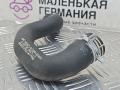 патрубок радиатора Mercedes-Benz C-Класс W205/S205/C205 W205.042 2014, 2.0 л., M 274.920, бензин, АКПП, 755 серый, седан, задний привод, правый руль, 0613562A - фото №7