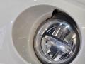 бампер передний BMW X5 F15 2013, 3.0 л., N57 D30 A, дизель, АКПП, 300 alpinweiss iii, полный привод, правый руль, 7316075, 7316076, 63177317252, 63177317251, 7317251, 7294480, 7294481, 7307993, 7307994, 7303111, 7303112, 7317252, 7303096, 7303095, 7294476, 7294475, 7365328, 7365318, 51117481237, 7481237, 51117294480, 51117294481, 51117307993, 51117307994, 51117303111, 51117303112, 51117303095, 51117303096, 51137316075, 51137316076, 51117294476, 51117294475, 51117365328, 51117365318 - фото №14
