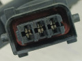 проводка двигателя BMW 5 серия E39 (1995 - 2000), 1440015 - фото №6