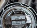 двигатель BMW 5 серия G30/G31 G30 2017, 2.0 л., B47 D20 A, дизель, АКПП, black sapphire metallic (475), седан, задний привод, правый руль - фото №83