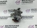 насос гидроусилителя руля BMW 1 серия E81/E87 [рестайлинг] (2007 - 2011), 3.0 л., N51 B30 A, бензин, АКПП, 6769887, 32416769887, 32414039954, LH2113605, 4039954, 32414038714, 4038714, 32414036733, 4036733 - фото №4