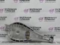 рычаг задний левый BMW Z4 E85 2004, 3.0 л., M54 B30 (306S3), бензин, робот, titansilber metallic (354), кабриолет, 33326781625, 6781625, 33321094889, 1094889 - фото №4