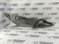 обшивка багажника BMW X1 F48 2017, 2.0 л., B48 A20 B, бензин, АКПП, синий mediterranblau c10, полный привод, правый руль, 64334160020, 51437332827, 64335030020, 51467382853, 7382853 - фото №5