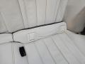 салон (комплект сидений) BMW 5 серия G30/G31 G30 2018, 2.0 л., B48 B20 A, бензин, АКПП, черный 475, седан, задний привод, правый руль, 7386028, 7451012, 7456242 - фото №102