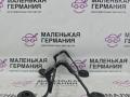 кронштейн воздушного фильтра BMW X5 E70 2009, 3.0 л., N52 B30 AF, бензин, АКПП, полный привод, 13717548893, 7548893 - фото №2