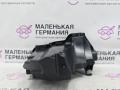 короб предохранителей BMW M5 F10 2012, 4.4 л., S63 B44 B, бензин, робот, 300 alpinweiss 3, седан, задний привод, правый руль, 12907555157, 7555157 - фото №4