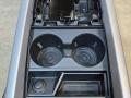 подлокотник BMW X5 F15 2013, 3.0 л., N57 D30 A, дизель, АКПП, 300 alpinweiss iii, полный привод, правый руль, 9242461, 51169252007, 9252106 - фото №9