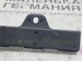Антенна системы комфортного доступа BMW X5 F15 2013, 3.0 л., N57 D30 A, дизель, АКПП, 300 alpinweiss iii, полный привод, правый руль, 65209220831, 9220831, 1718555 - фото №8