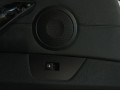 дверь передняя левая BMW Z4 E85 2004, 3.0 л., M54 B30 (306S3), бензин, робот, titansilber metallic (354), кабриолет, 41517201637, 7201637 - фото №18