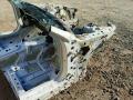 часть кузова (вырезанный элемент) BMW 6 серия F06/F12/F13 2012, 4.4 л., N63 B44 B, бензин, АКПП, alpinweiss 3 (300), хетчбэк 5 дв., задний привод, правый руль, 41107259359, 41107259360 - фото №27