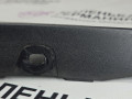 накладка колесной арки BMW X5 F15 2014, 3.0 л., N57 D30 A, дизель, АКПП, mineralweiss metallic (a96), полный привод, правый руль, 51177294372 - фото №4